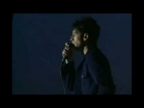 Street Hassle - Simple Minds