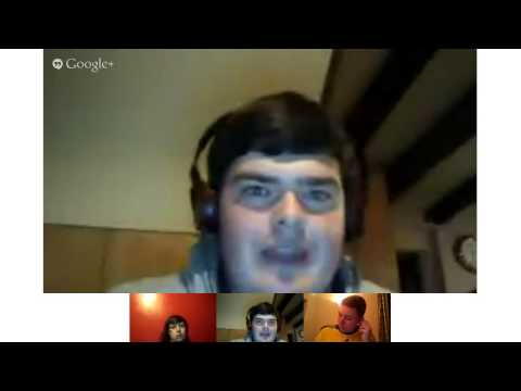 Cesarewitch Day Channel 4 Races