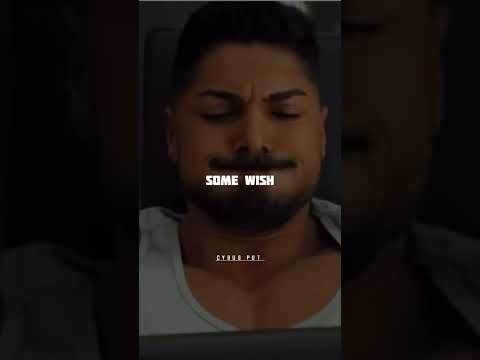SOME PEOPLE WANT 🔥☝️ Whatsapp Status #quotes #motivation #shorts Gym Motivation #fitness