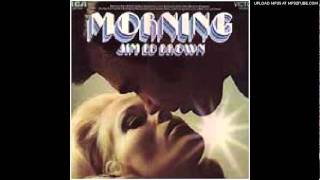 Good Brother John - Jim Ed Brown