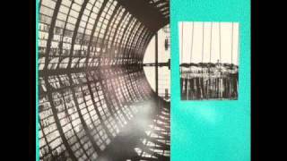 Skeleton Crew - You may find a bed