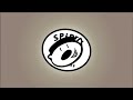 The Best Of Spiffy Pictures Extended