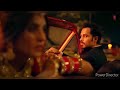 Lut Gaye Full Screen Video Song Mumbai Saga Song Heart Touching Lovely Sad Song