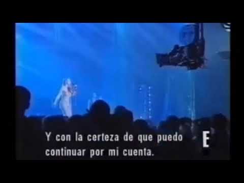 Never too far - Mariah Carey (live vocals/rare behind the scenes)
