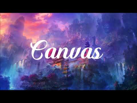 Tropical Dem    SeckoM Junior  2018