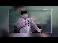 Lentera Islami - Sosok Dai Sejuta Umat, KH. Zainuddin MZ Lentera Islami - Sosok Dai Sejuta Umat, KH. Zainuddin MZ