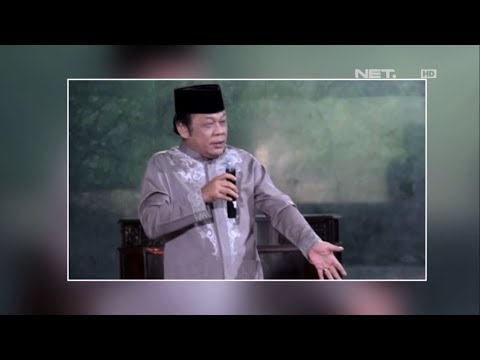 download lagu mp3 mp4 Dakwah Islam Kh Zainudin Mz, download lagu Dakwah Islam Kh Zainudin Mz gratis, unduh video klip Dakwah Islam Kh Zainudin Mz
