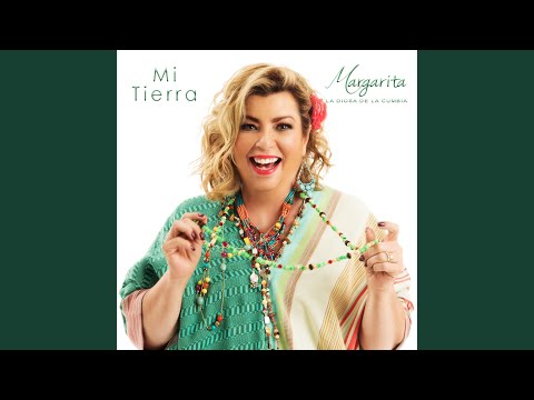 download lagu mp3 mp4 Tequila Bon, download lagu Tequila Bon gratis, unduh video klip Tequila Bon