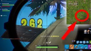 the secret gas station fortnite battle royale all new map - where are all the gas stations in fortnite