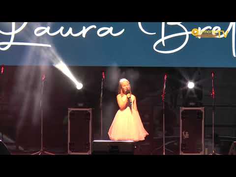 Sofia Harja   Tu mi stii Viitorul