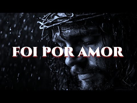 COLOQUEI ESSES LOUVORES E A PRESENÇA DE DEUS ENCHEU MINHA CASA - ISSO É PRA QUEM CRÊ  1H DE LOUVORES