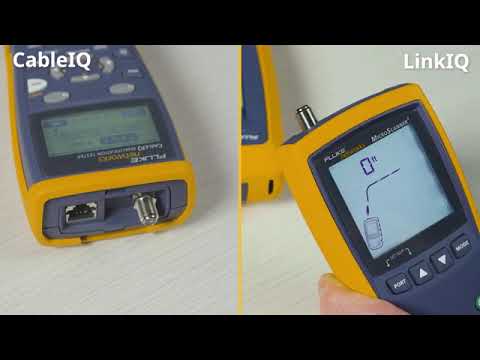 CableIQ vs. LinkIQ: What’s Changed and Why It Matters