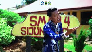 Download lagu Pasan Buruang (Cover) | Ruben Juan Felix Nainggolan  | SMAN 4 Sijunjung mp3