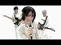 Beep Kenneth Takanami Juliana Chahayed Official Music Video