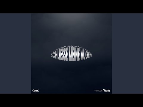 Schliesse meine Augen