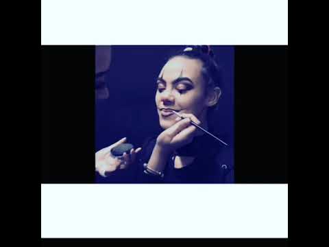 MIKE B ROS - FLAMBE BEHIND THE SCENES