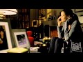 Hide Seek Exclusive Internet Trailer