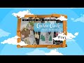 Up Close Personal 143 Tonic Showcase 17 Cuckoo Clock D