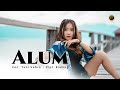 YUNI VEBRA ALUM Official Music Video Alum Kembang Pujaning Ati