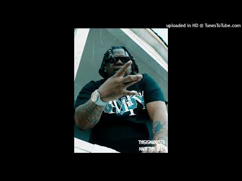 Big Homiie G - M&M (Official Instrumental) Prod By @ThisIsWanksta