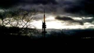 Video Traband - Žižkovská romance