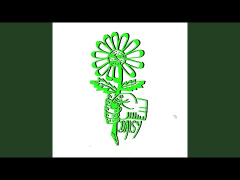 Daisy - Wavves