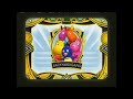 NOGGiN S Special Picture Show HQ Logo Free Copy Blue SClues TheWigglesFTW
