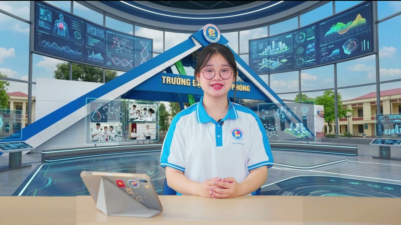 Số 5
