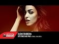Ελένη Φουρέιρα - Στο Θεό Με Πάει / Sto Theo Me Paei | Official Lyric Video ...