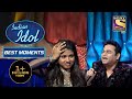 A.R. Rahman के 'Ishq Bina' Performance ने किया सबको Mesmerize | Indian Idol Season 12 | Best Mom