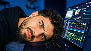 הלוואי שמישהו היה אומר לי את זה