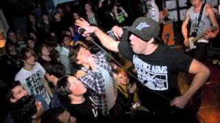 Giants at Large - Atlantic Beach