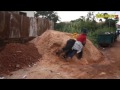 The Highjack (Official Trailer) - 2015 Latest Nigerian Nollywood Movies