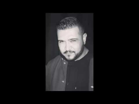 Yener Çevik - Tek Taş