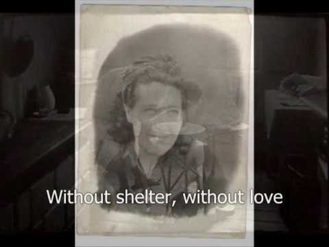 Sabaniauskas "My Guitar"