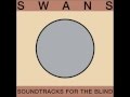 Swans - Minus Something