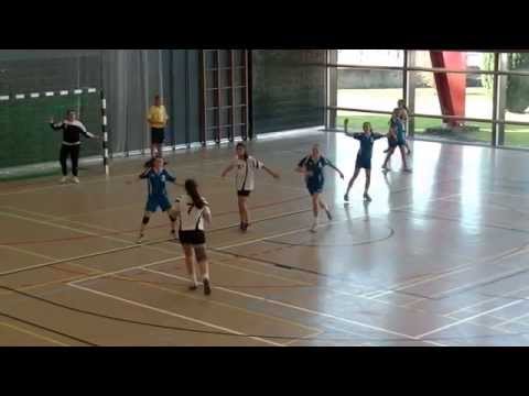 HBM75 U14F Coupe 1_2fin DieMeUew-Museldall 22:4 28022015
