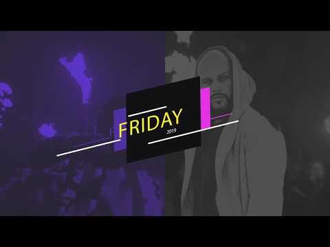 28. & 29.6.2019 WILD CAROUSEL WEEKEND