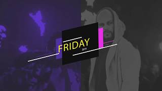 28 amp 2962019 WILD CAROUSEL WEEKEND