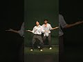 Dance ️‍ Andamaina Premarani Song Bgm