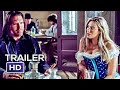 THE NIGHT THEY CAME HOME Trailer (2024) Danny Trejo, Western, Action Movie HD