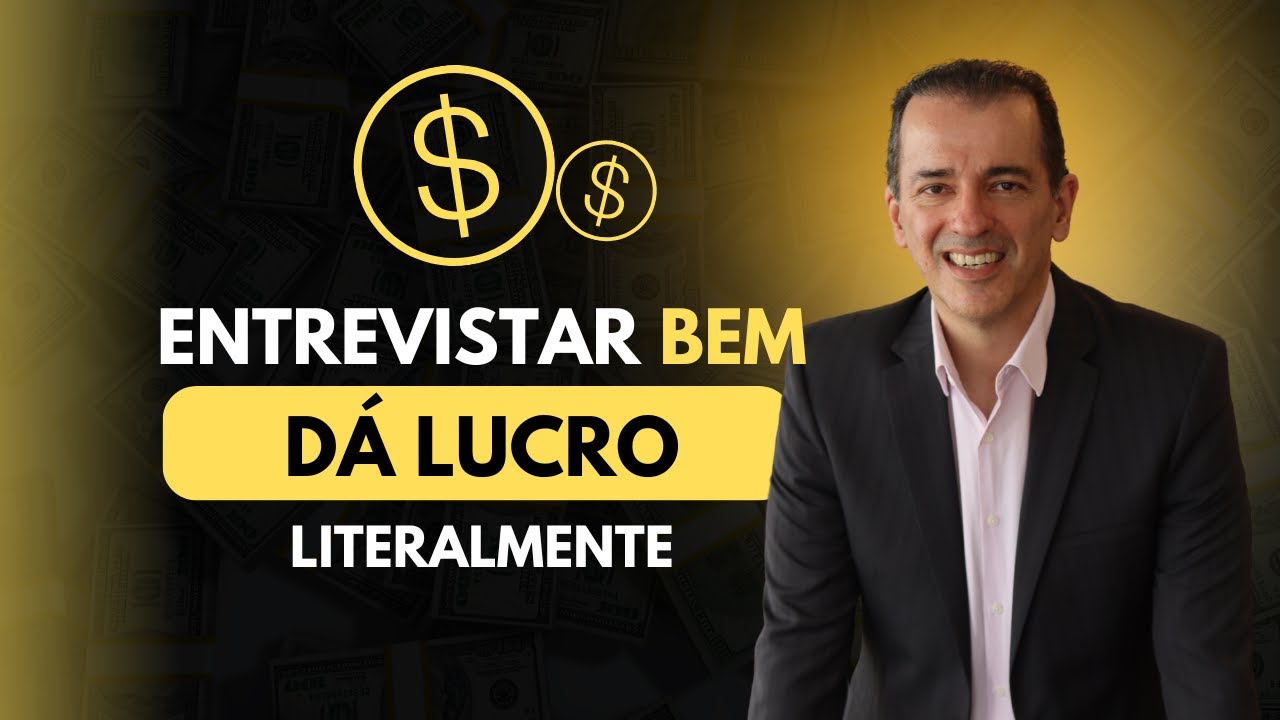 6 erros que te fazem contratar mal