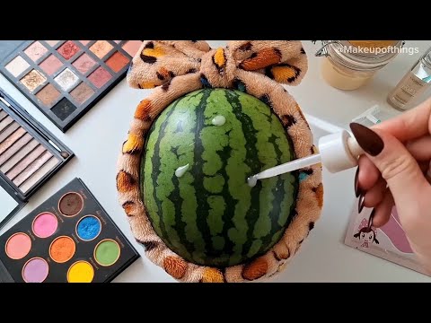 ASMR for Those Who Want to Sleep Soundly Now /3Hr (ASMR No Talking)