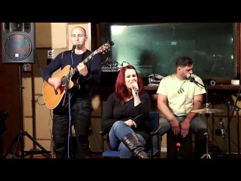 Fely, Horea & Florin - No one