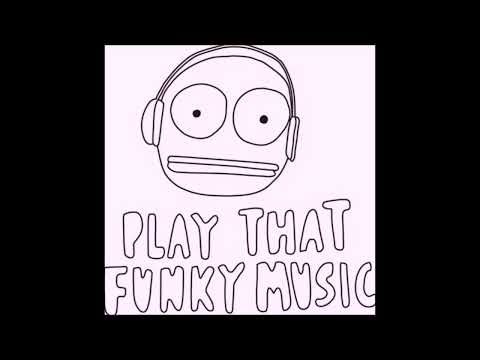 MEMBA x Fabian Mazur ? Not Ready feat  Racquel Jones