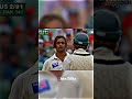 Never Mess With Shoaib Akhtar Shorts