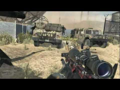 ATK2 x DaviidsD - Some quicks