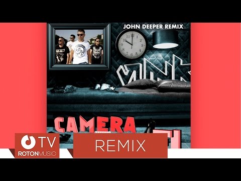 Vunk - Camera ei (John Deeper Remix)