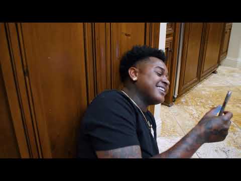 SAGE THE GEMINI LET ME SHOOT A MUSIC VIDEO IN HIS MANSION!
