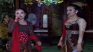 Download lagu yowes eva kenthir kusuma ongkek ria mp3